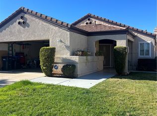 26599 Calle Emiliano, Sun City, CA 92585