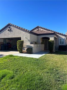 26599 Calle Emiliano, Sun City, CA, 92585