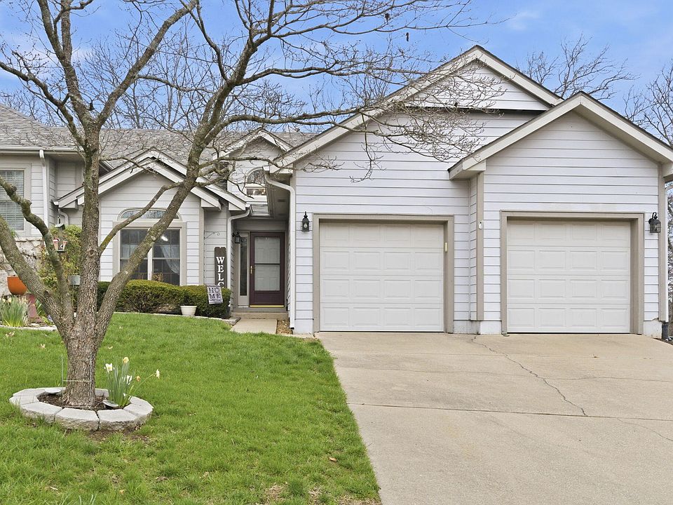 1st image of 1773 Cedar Ridge Way