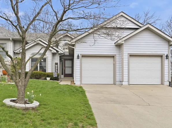 1773 Cedar Ridge Way, Branson West, MO 65737