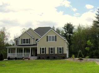 226 Morris Rd, Schenectady, NY 12303