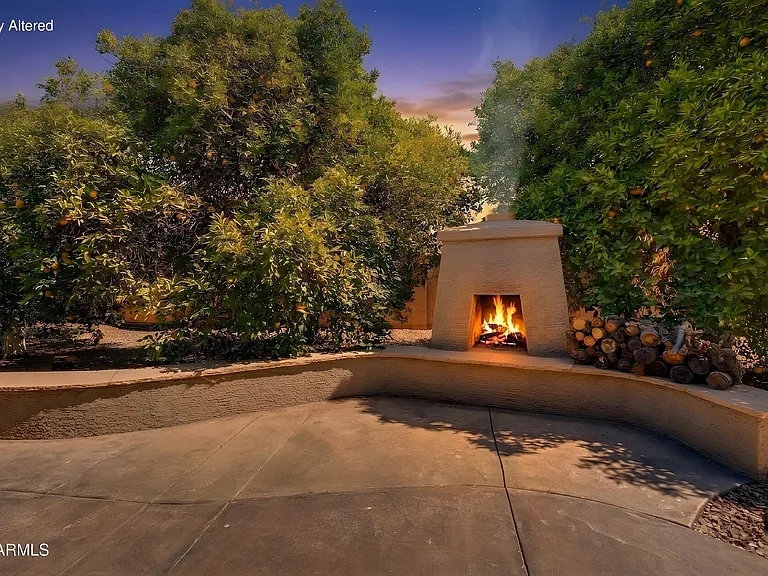 4335 E Fox Cir — Photo 48