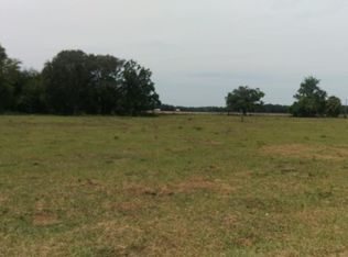 Swindell Rd, Plant city, FL 33565