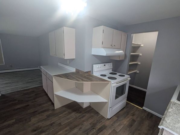 1 Main St #1B