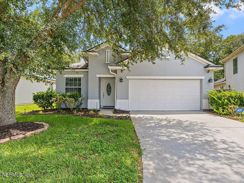 1st image of 5543 VILLAGE POND Circle