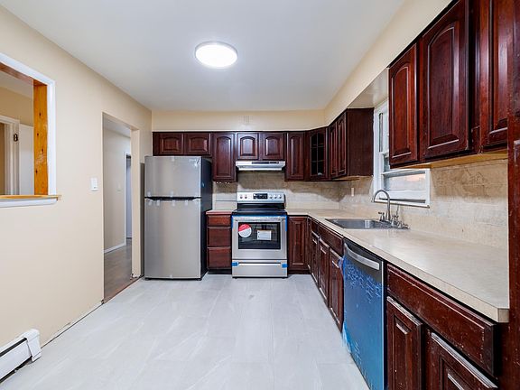 2nd image of 220 Benson Ave Floor 2