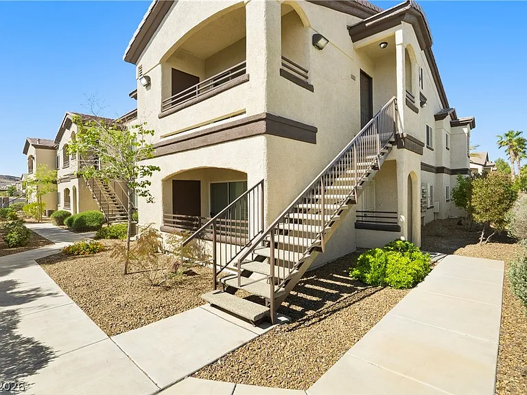 2291 W Horizon Ridge Pkwy #13175 — Photo 19
