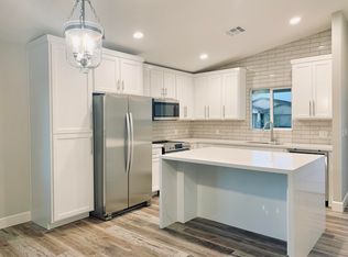 2441 E Marguerite Ave, Phoenix, AZ 85040
