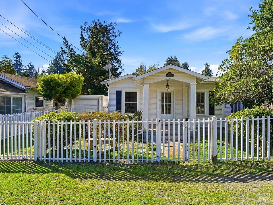 1st image of 6383 Hillmont Dr