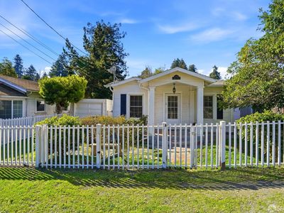 6383 Hillmont Dr, Oakland, CA, 94605