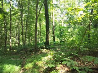 2358 Wood Town Rd, Eagle Rock, VA 24085