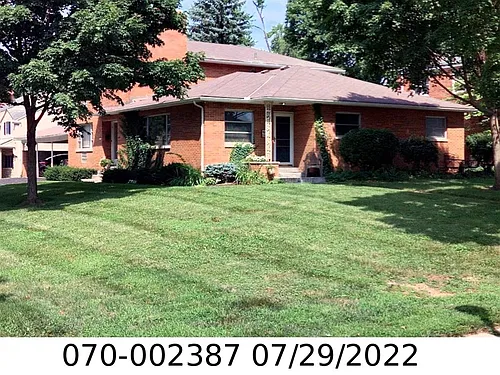2443 Northwest Blvd #2443 Photo 1