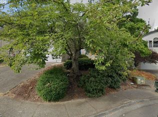 11865 NW Vaughan Ct, Portland, OR 97229