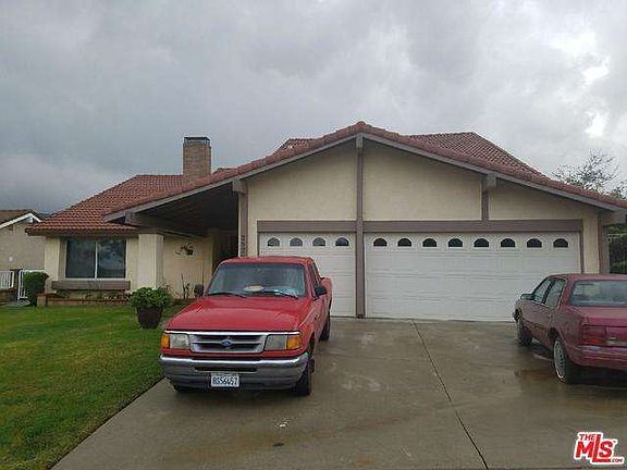 3rd image of 2520 N Turquoise Cir