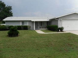 10857 SW 63rd Ter, Ocala, FL 34476