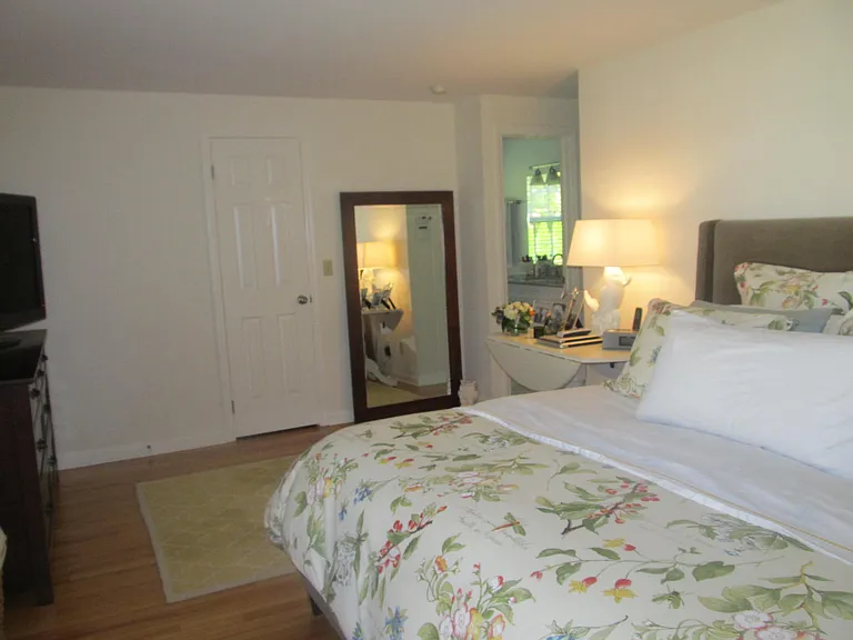47 Barringer Rd — Photo 36