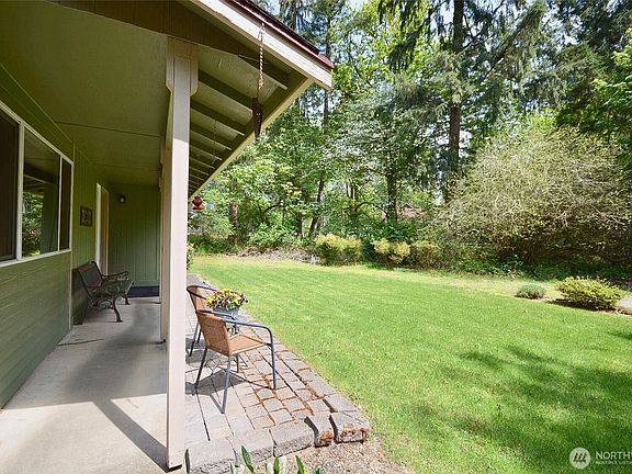 5th image of 6115 Waldon Drive SE