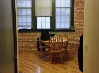 230 Dexter St UNIT D210, Providence, RI 02907