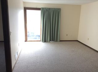 96 Yorkshire St, Torrington, CT 06790