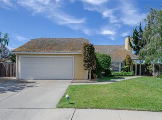 724 Riviera Ln, Santa Maria, CA 93455
