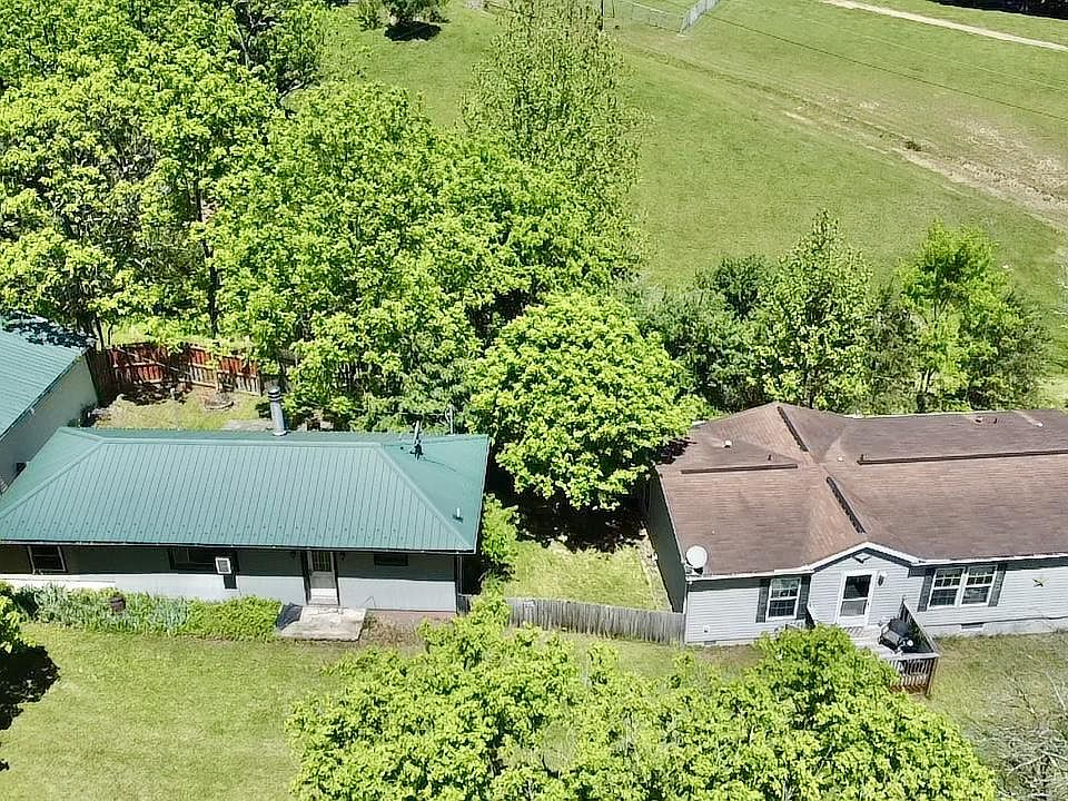 1st image of 12663 Saint Patricks Rd SE