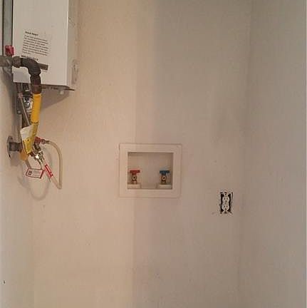 5th image of 2313 Margaret St