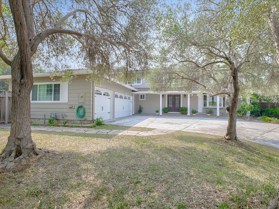 1st image of 20050 Puente Ct