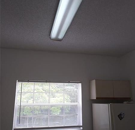 3rd image of 891 Cypress Park Way APT C