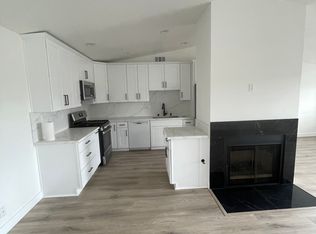 29117 Thousand Oaks Blvd UNIT B, Agoura Hills, CA 91301