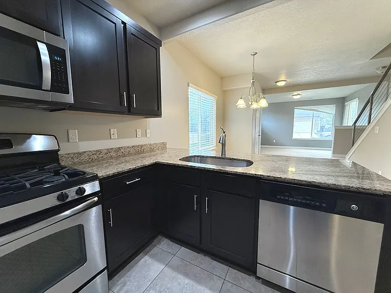 3699 W Lilac Heights Dr — Photo 17
