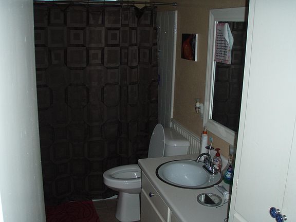 2nd image of 5024 Lake Highlands Dr