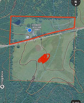 2nd image of 394 Green Plains Rd