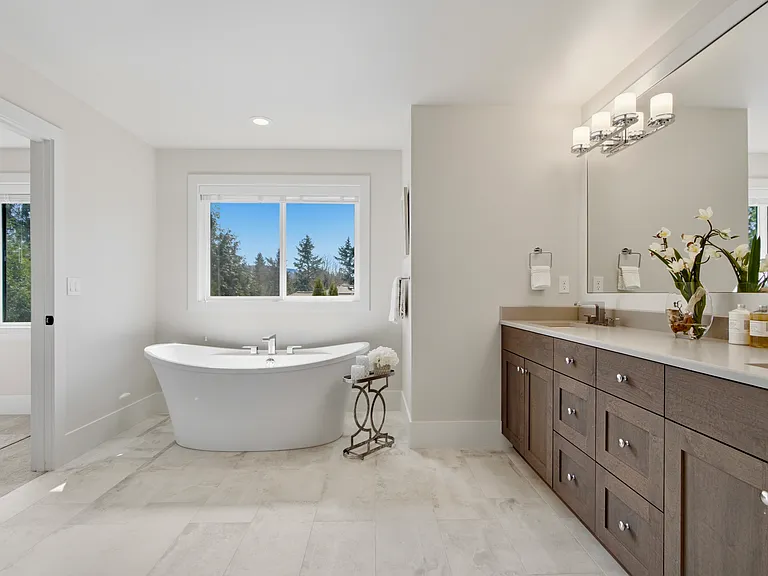 23623 SE 35th Ct — Photo 13