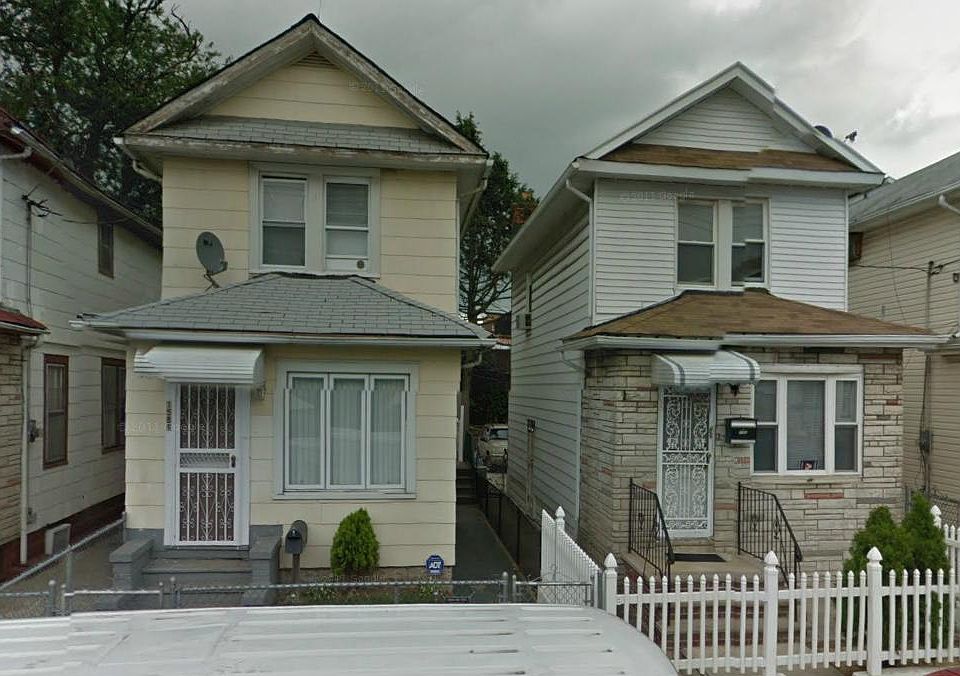 1st image of 1581 E 49th St