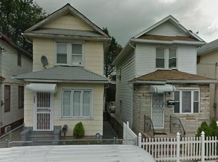1581 E 49th St, Brooklyn, NY 11234