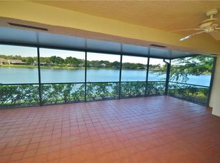 265 NW 95th Ave, Plantation, FL 33324