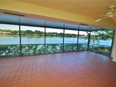 265 NW 95th Ave, Plantation, FL, 33324