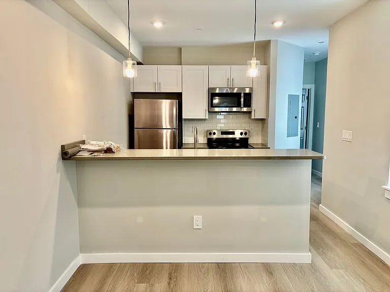 5356 Cedar Avenue — Photo 1