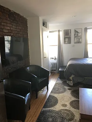 Rented by Better Living Properties | media 4