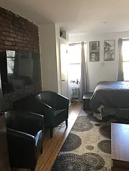 Rented by Better Living Properties