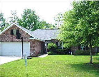 1st image of 434 Westwood Dr