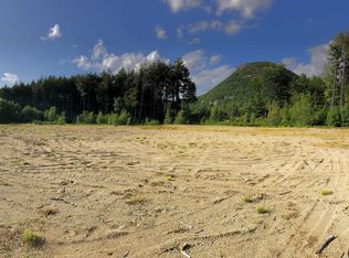 260 Potash Rd, Lake Luzerne, NY 12846