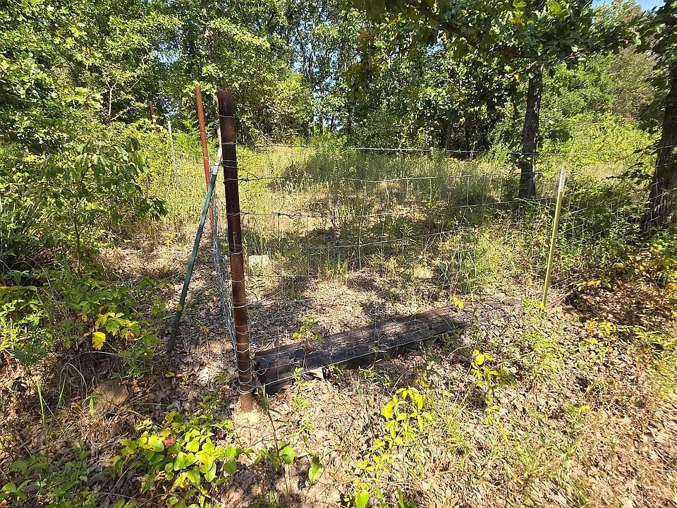 1st image of 5230 County Road 380