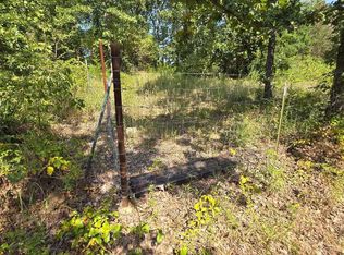 5230 County Road 380, Tyler, TX 75708