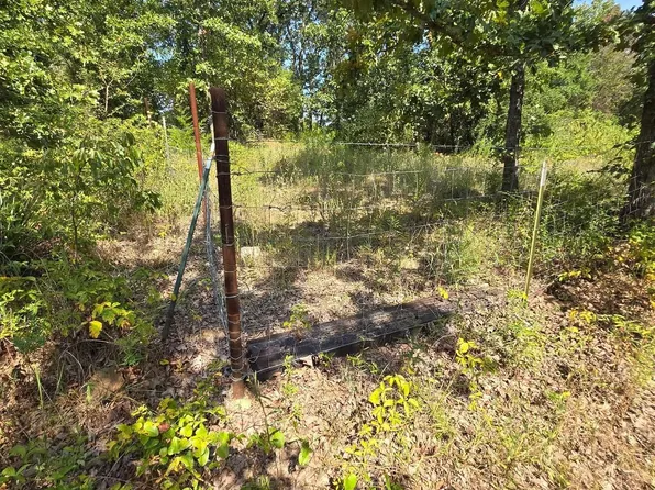 5230 County Road 380, Tyler, TX 75708