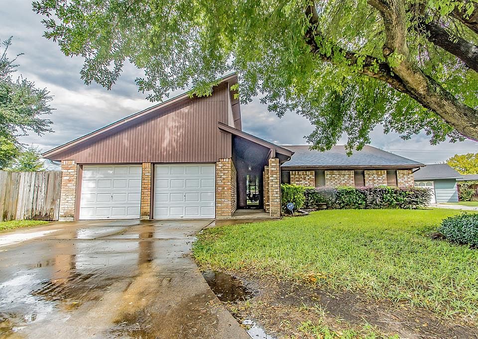 1st image of 2314 Walnut Ct