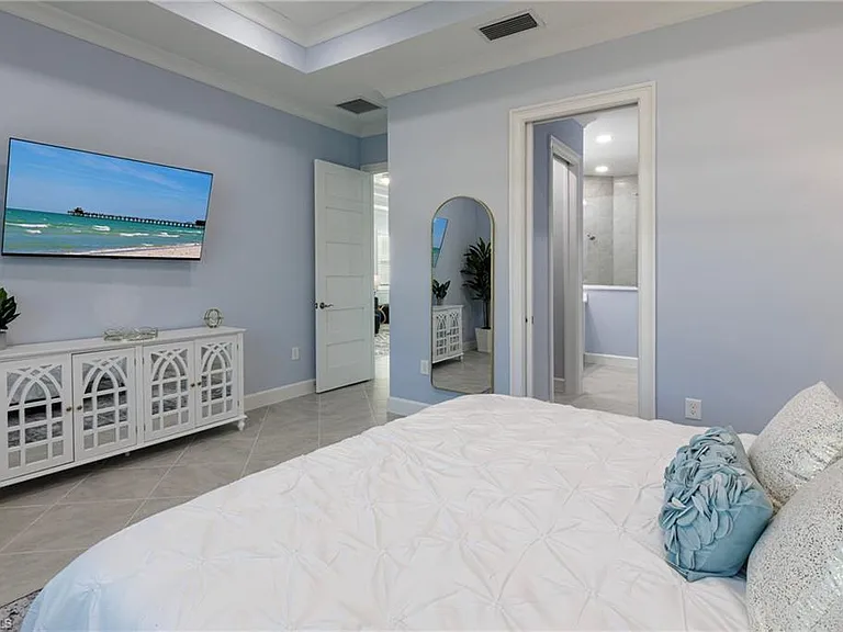 8912 Calypso Ct — Photo 11
