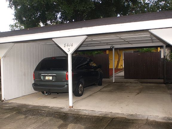 4th image of 8414 N Jones Ave APT 3