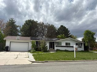785 N 200 E, Tremonton, UT 84337