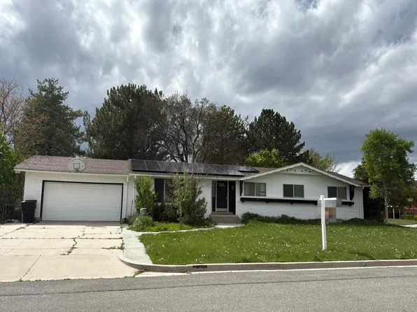 785 N 200 E, Tremonton, UT 84337